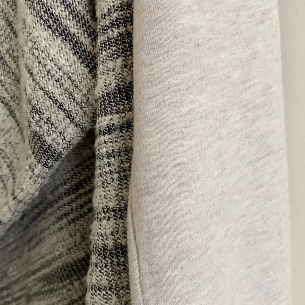 LOFT Waterfall Cozy Cardigan - Picture 16 of 16